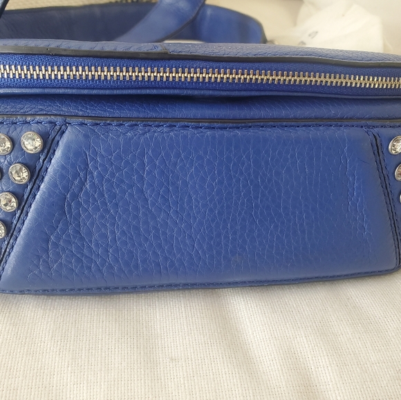 Handbag Marc Jacobs - Picture 5 of 8